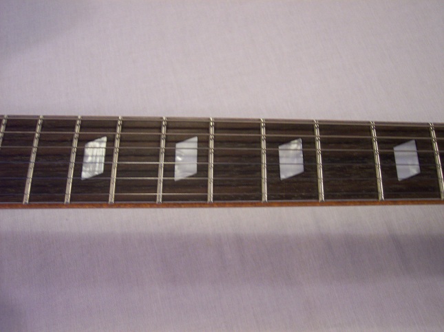 Limited Edition Riviera Custom P93 Royale Picture 5
